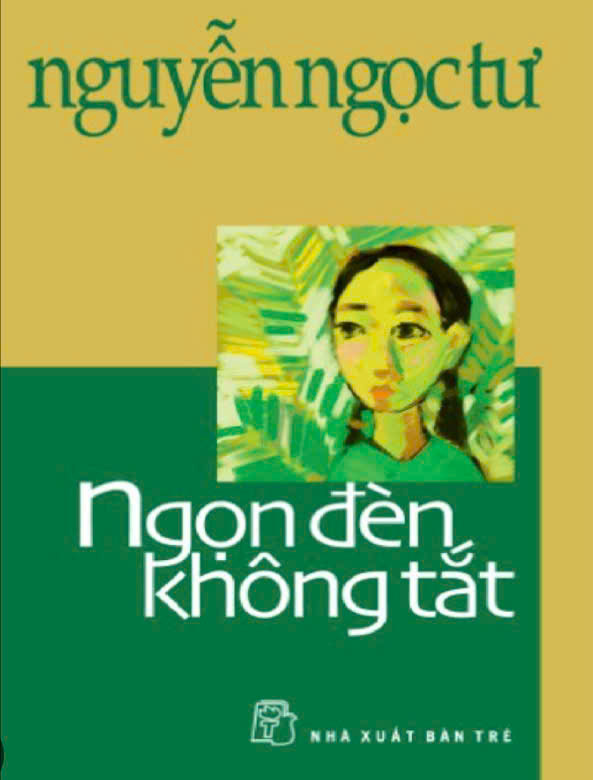 Nguyễn Thị Dần