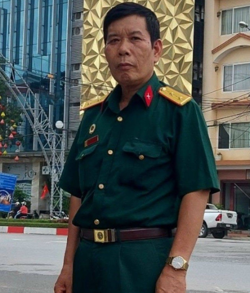 Nguyễn Xuân Đương