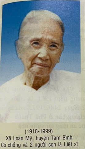 Nguyễn Thị Dung