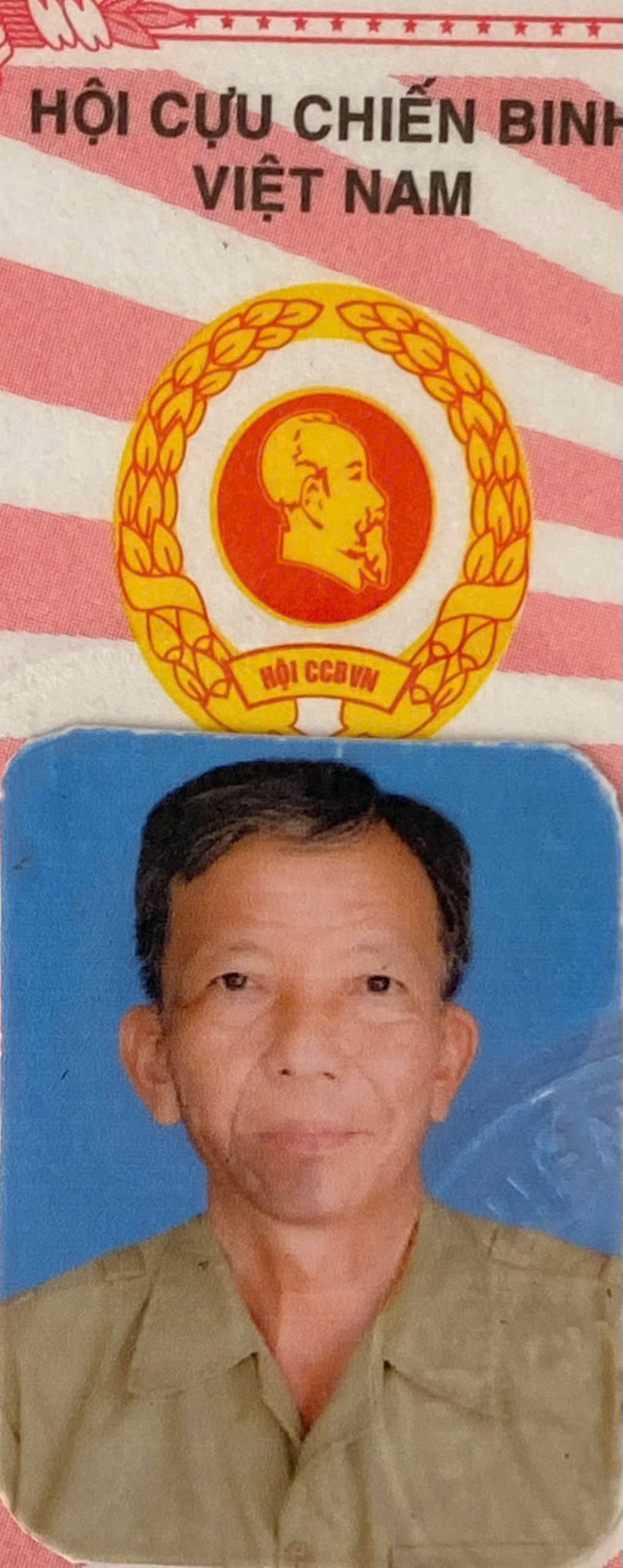 ĐỖ PHƯỚC THÁI