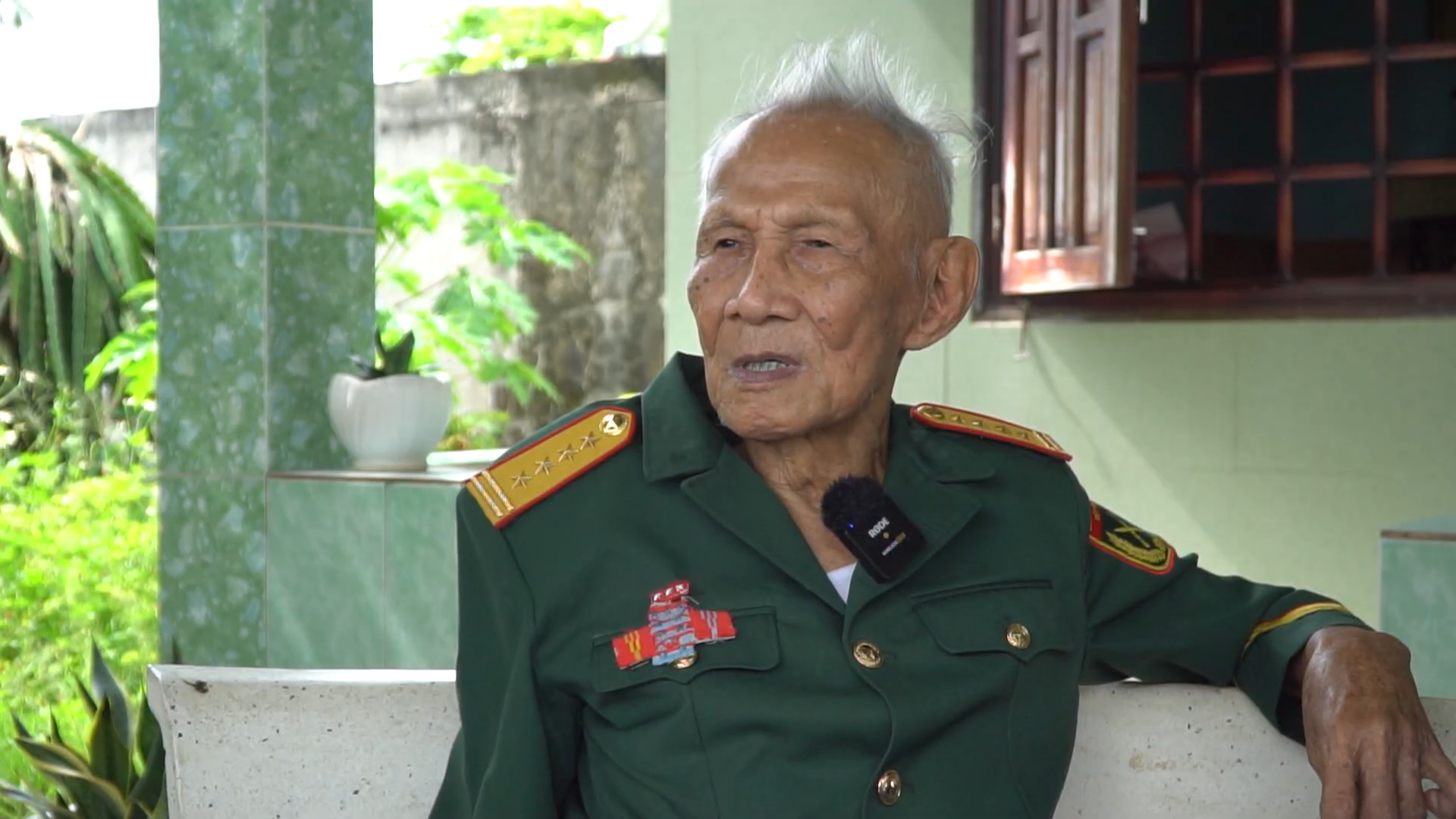 Đỗ Bá Lộc