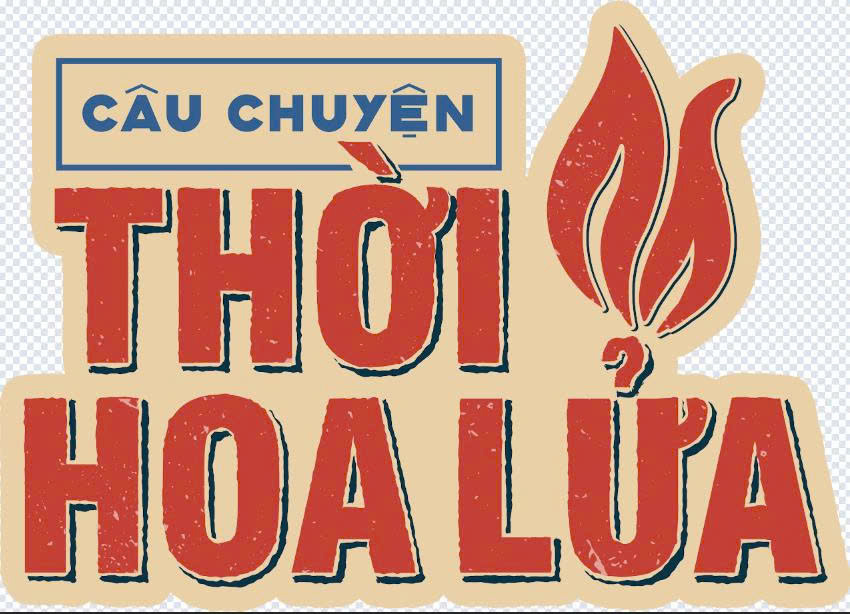 châu giềng