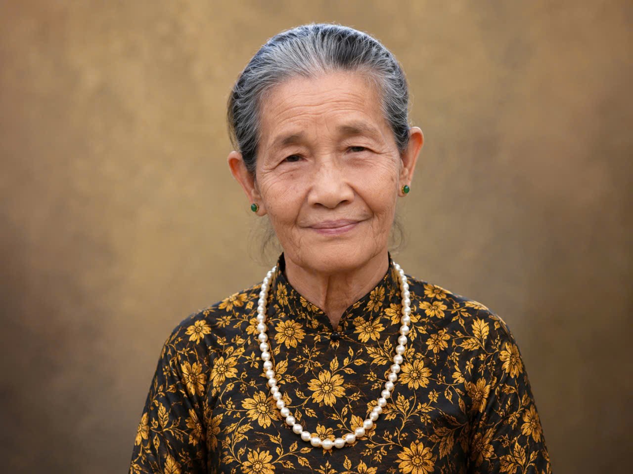 Phan Thị Thanh Vân