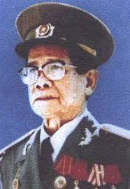 Đào Văn Minh
