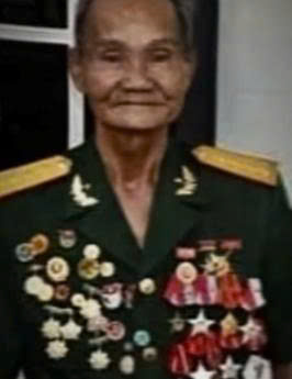 Bùi Văn Thuyên