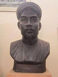 Nguyễn Tấn Kiều