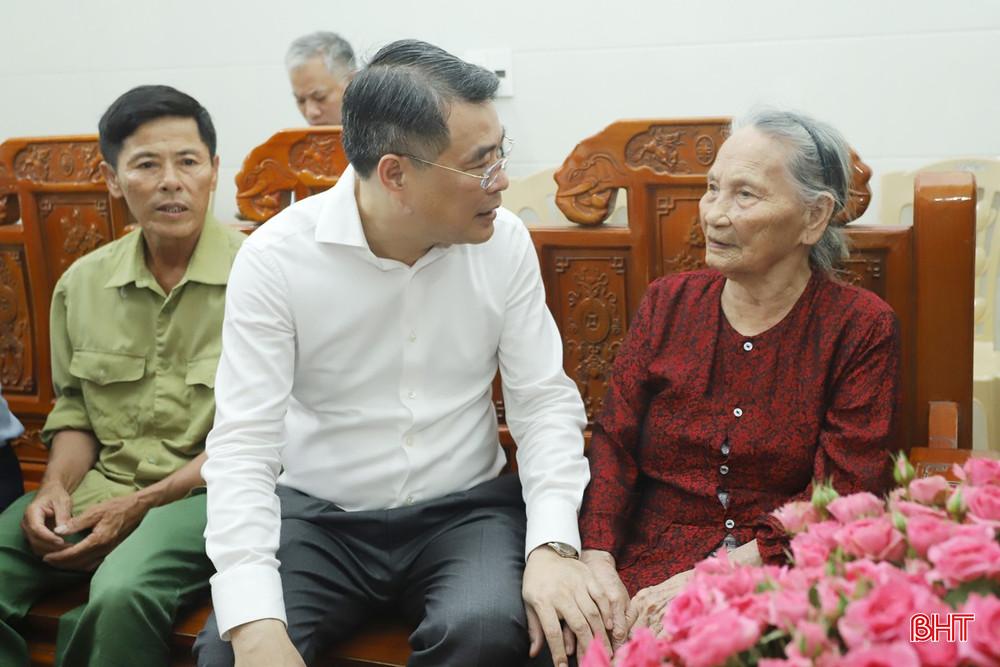 Dương Thị Đành