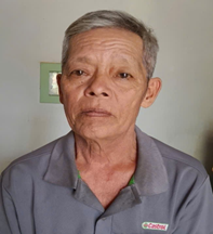 Phan Văn Anh