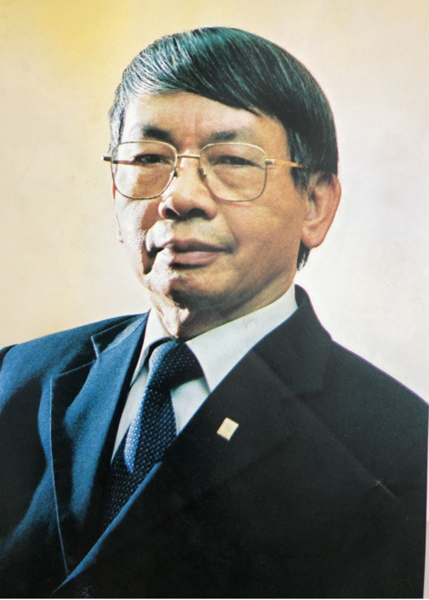 Trần Quỵ