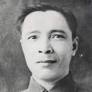 Thếu Tướng Lê Chưởng