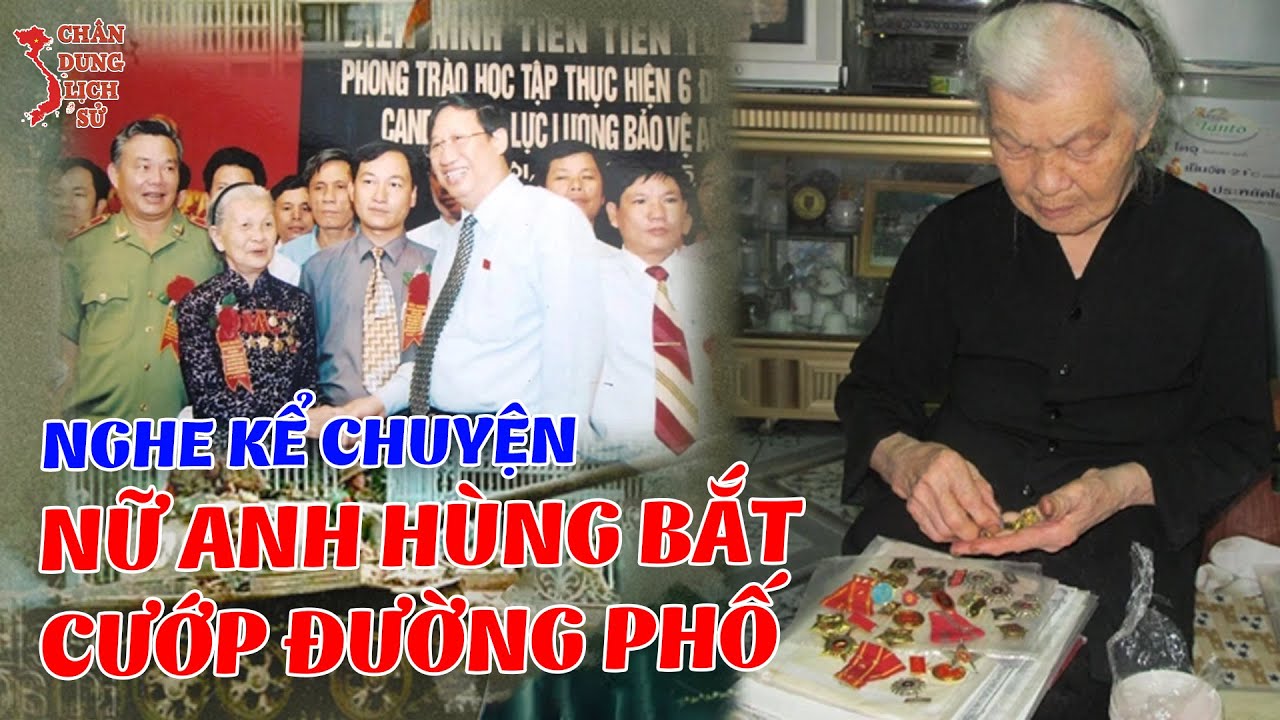 Nguyễn Thị Hạnh