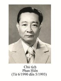 Phan Hiền