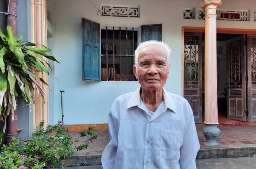 Hà Văn Quách