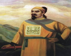 Lê Lợi