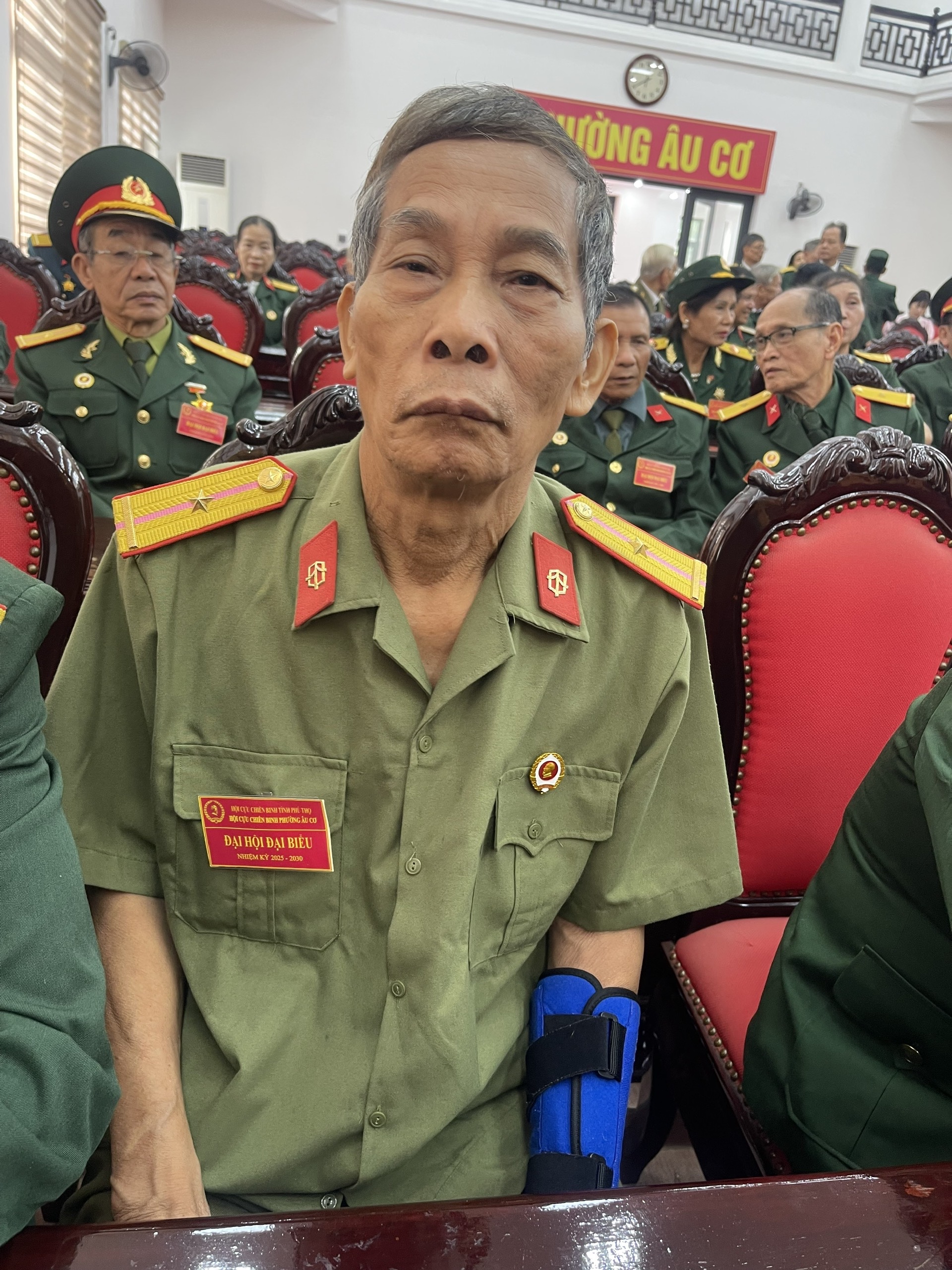 Nguyễn Kim Trọng