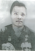 Trần Văn Lư