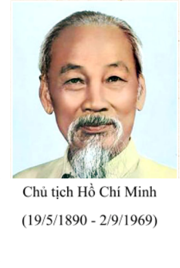 Nguyễn Sinh Cung