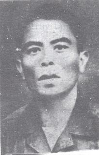 Nguyễn Xuân Lực