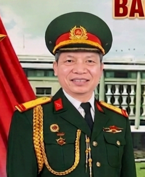 Nguyễn Văn Thuỳ