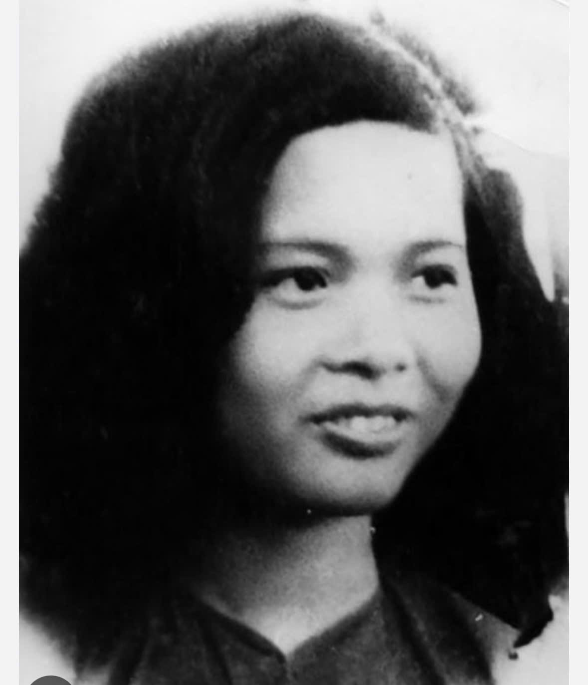 Nguyễn Việt Hồng