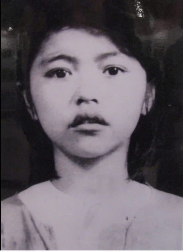 VÕ THỊ SÁU