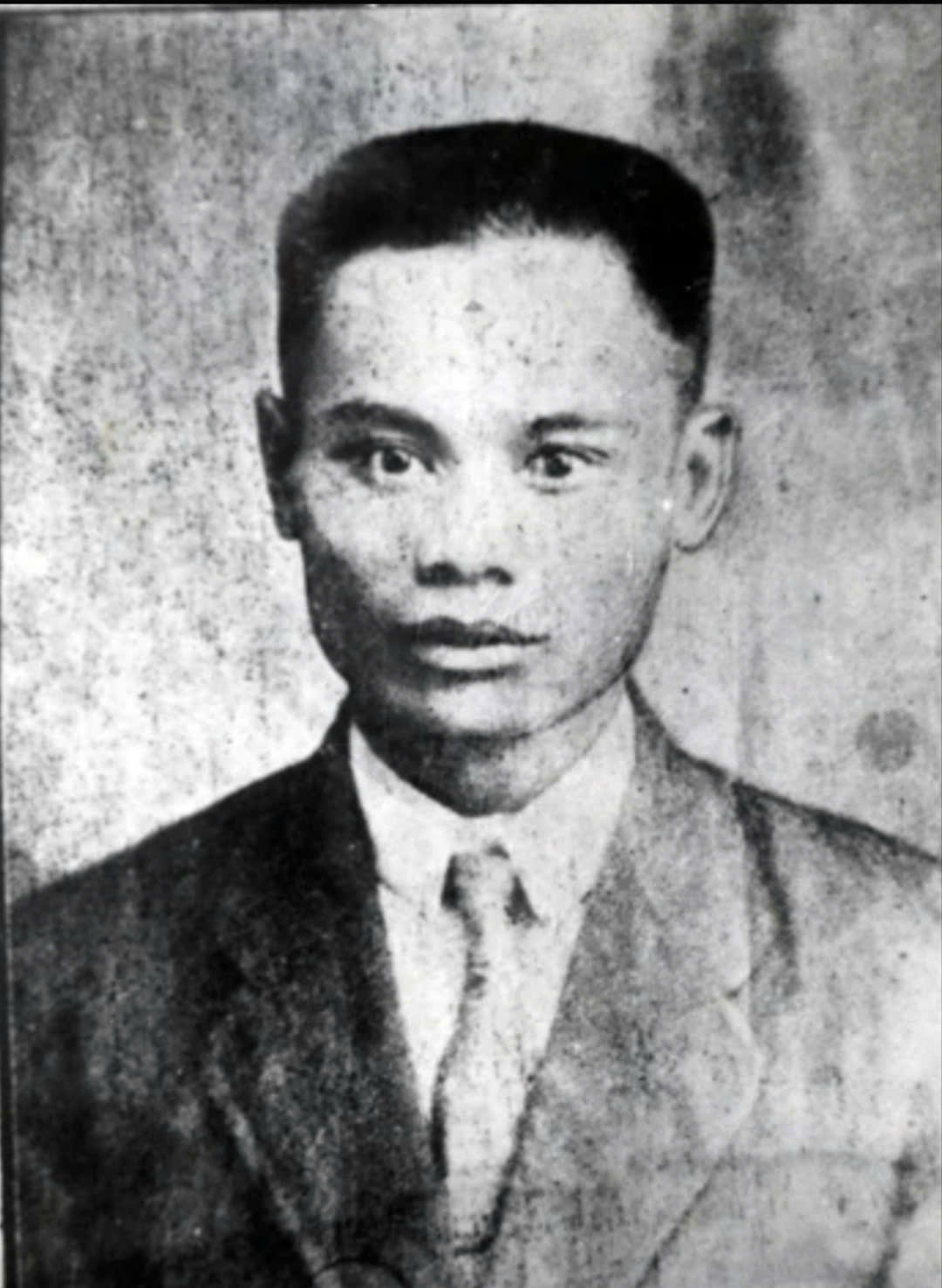 Nguyễn Quang Trí