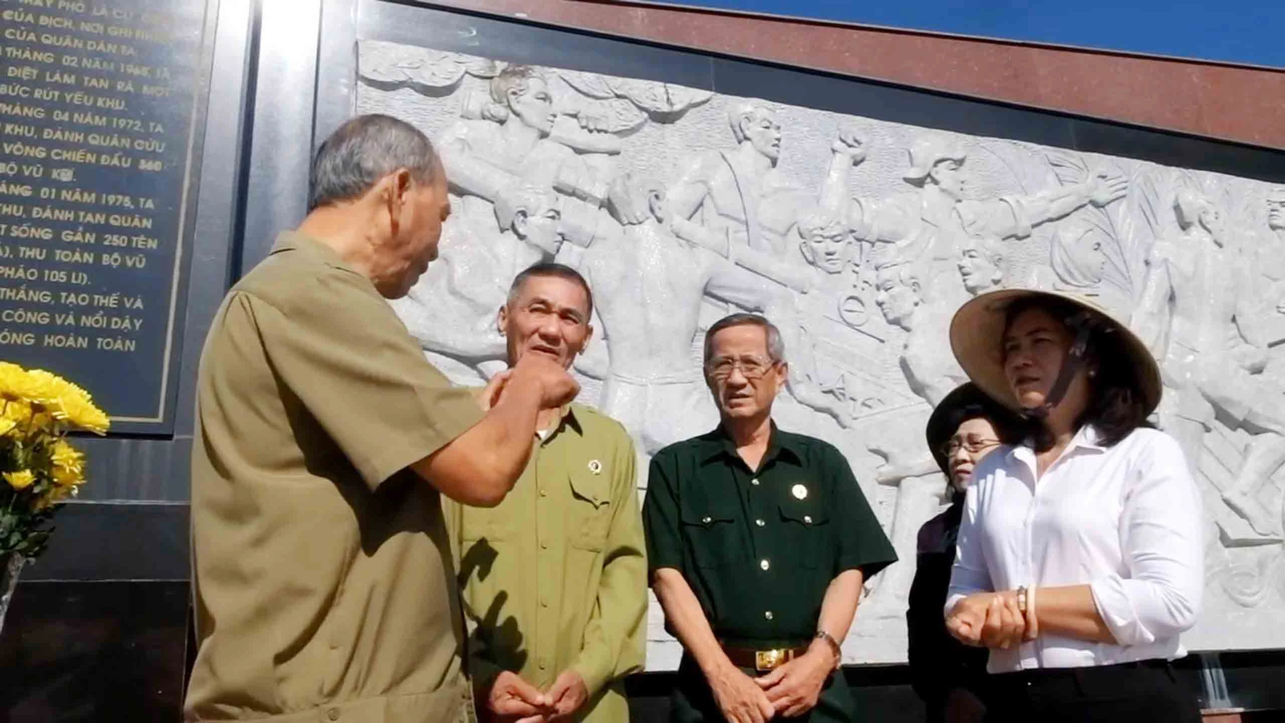 Đặng Văn Triệu