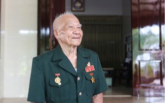 Nguyễn Chí Kiên