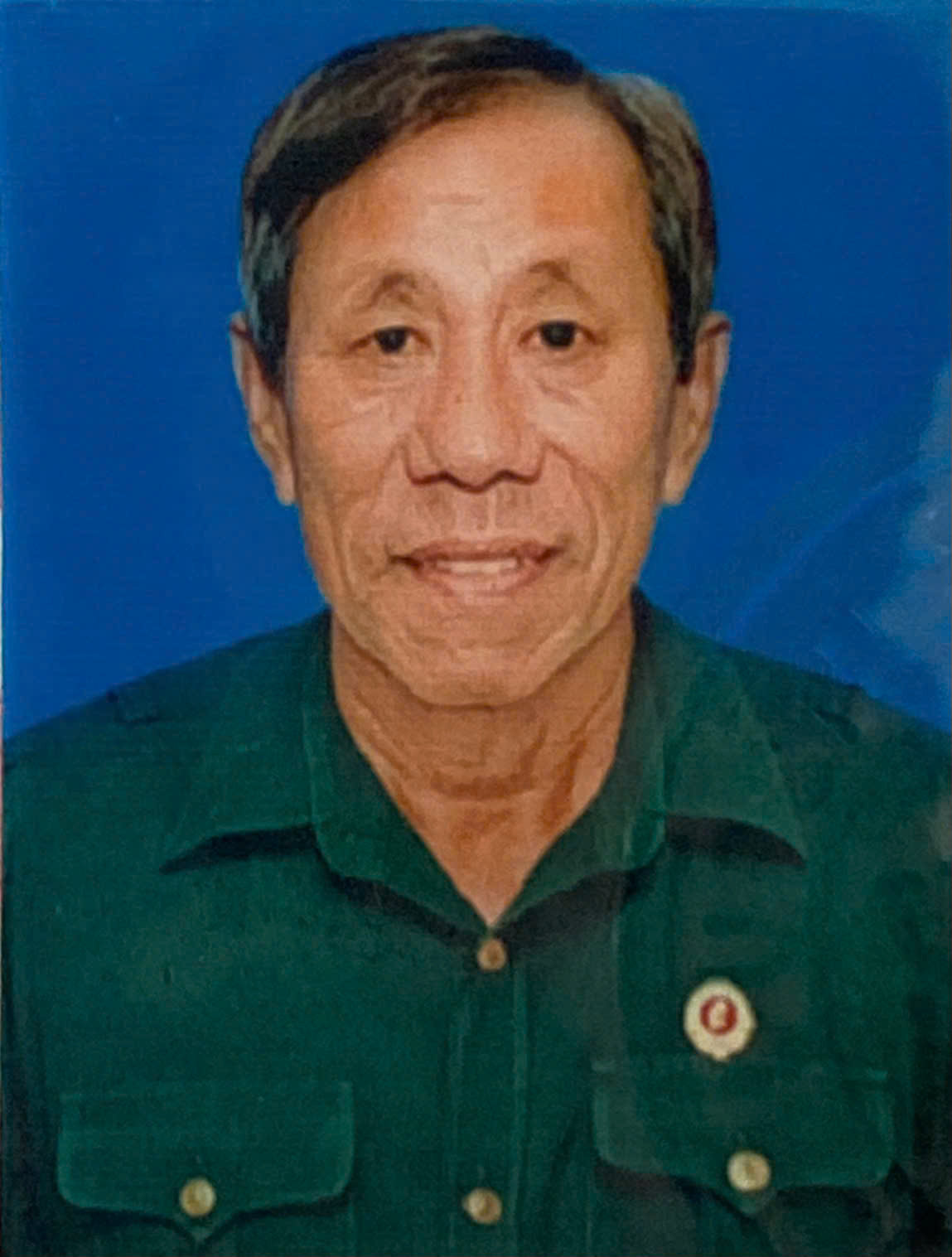 LÊ HỮU TÂM