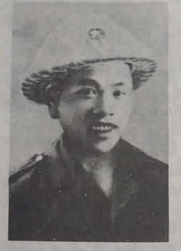 Trần Văn Chuông