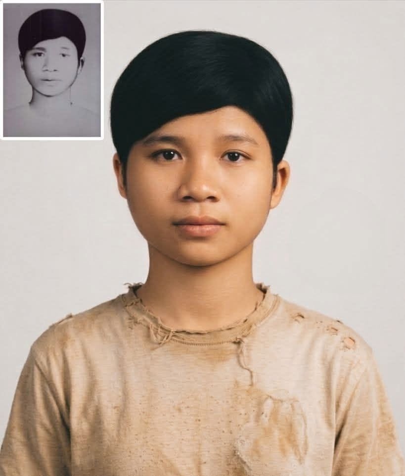 NGÔ HUY TĂNG