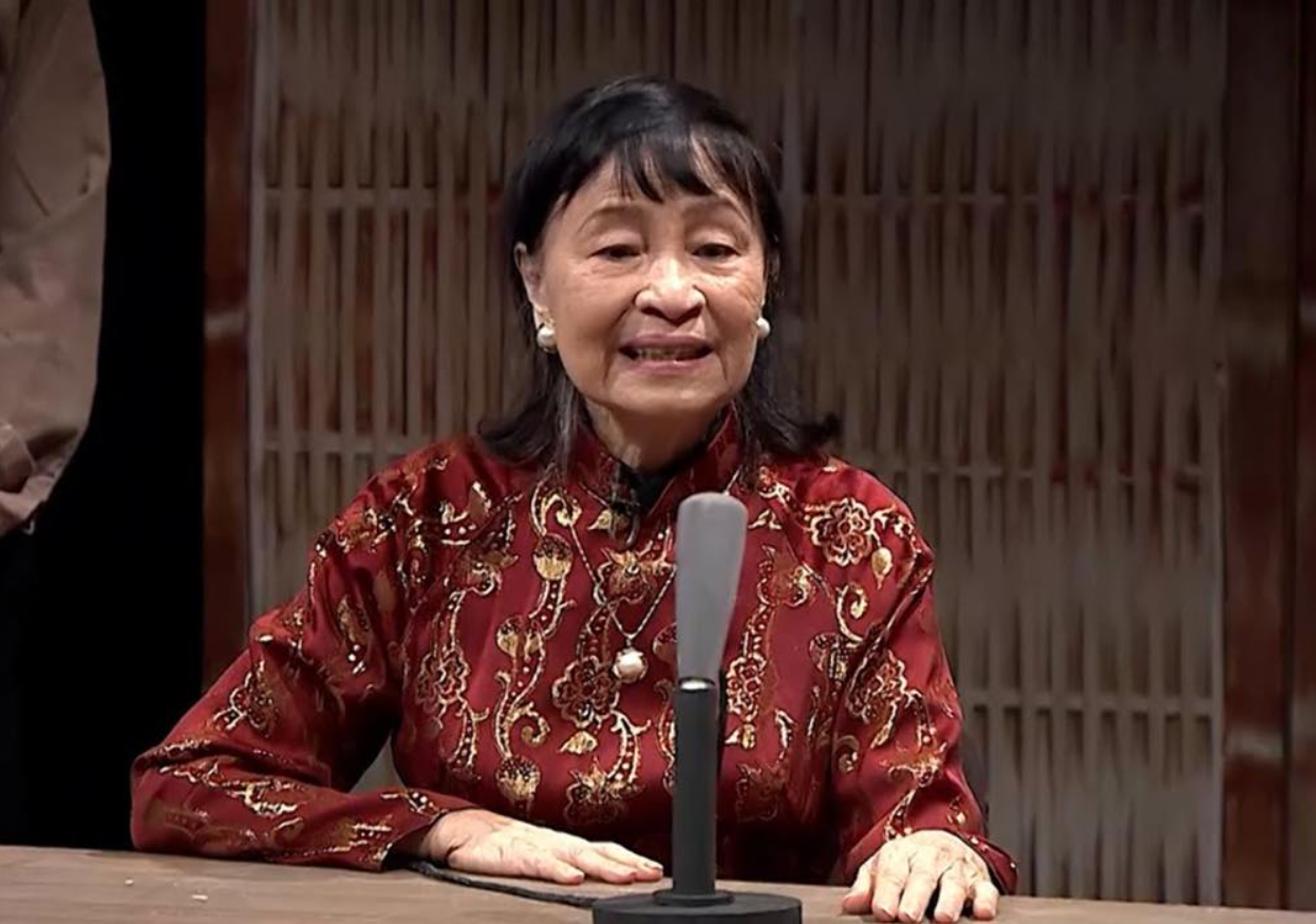 Phan Thị Kim Cúc