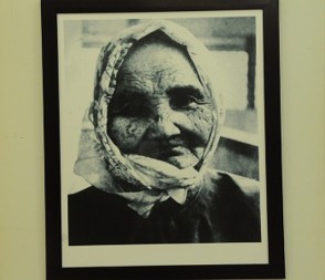 Nguyễn Thị Rành