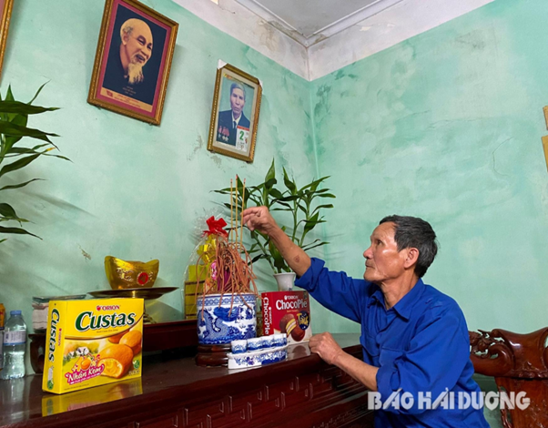 Nguyễn Minh Nhung