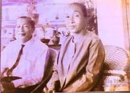 Nguyễn Thiệu Giốc