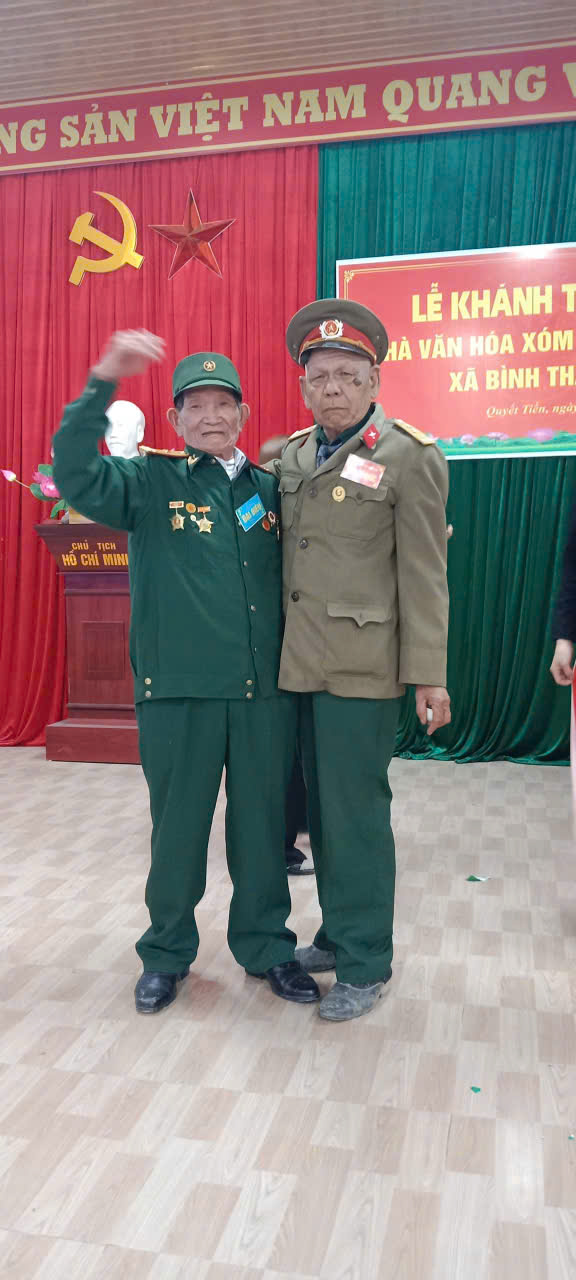 Dương Đức Hòa