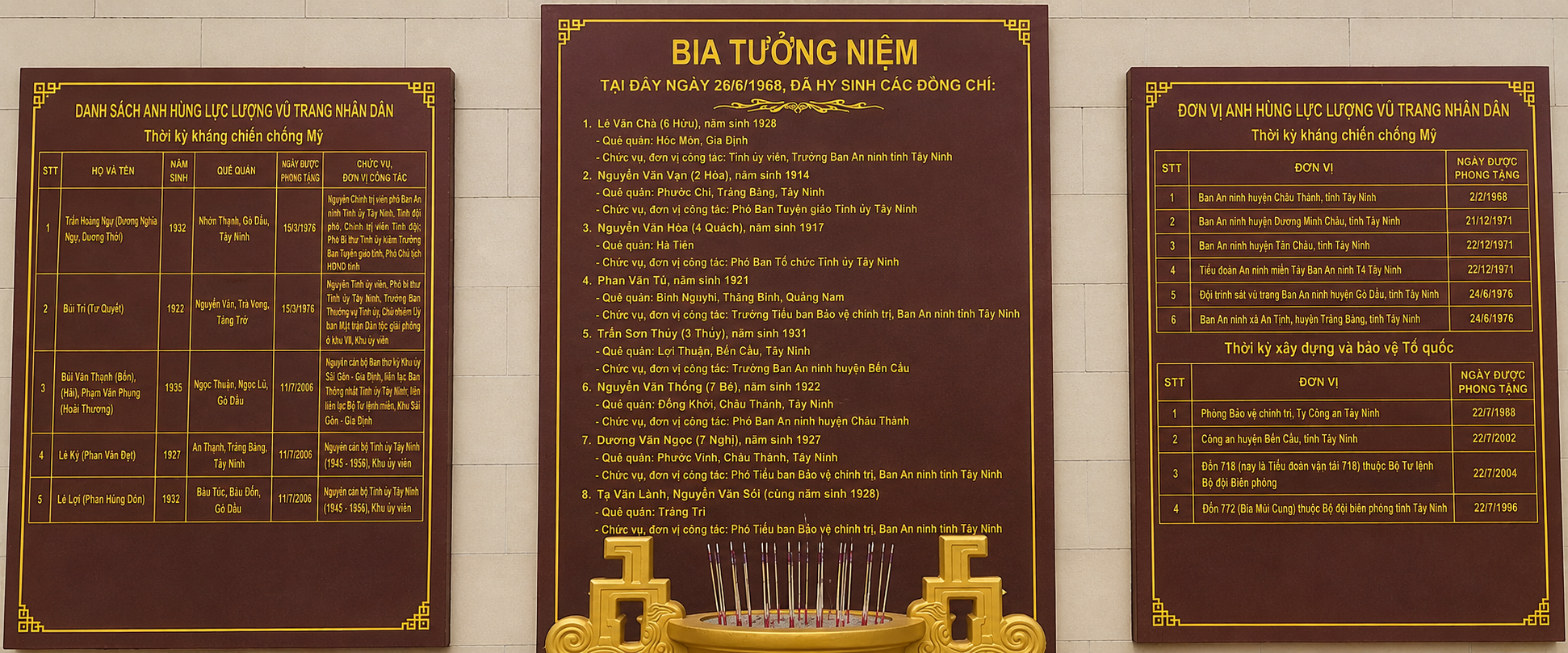 Lê Văn Chà (Sáu Hữu)