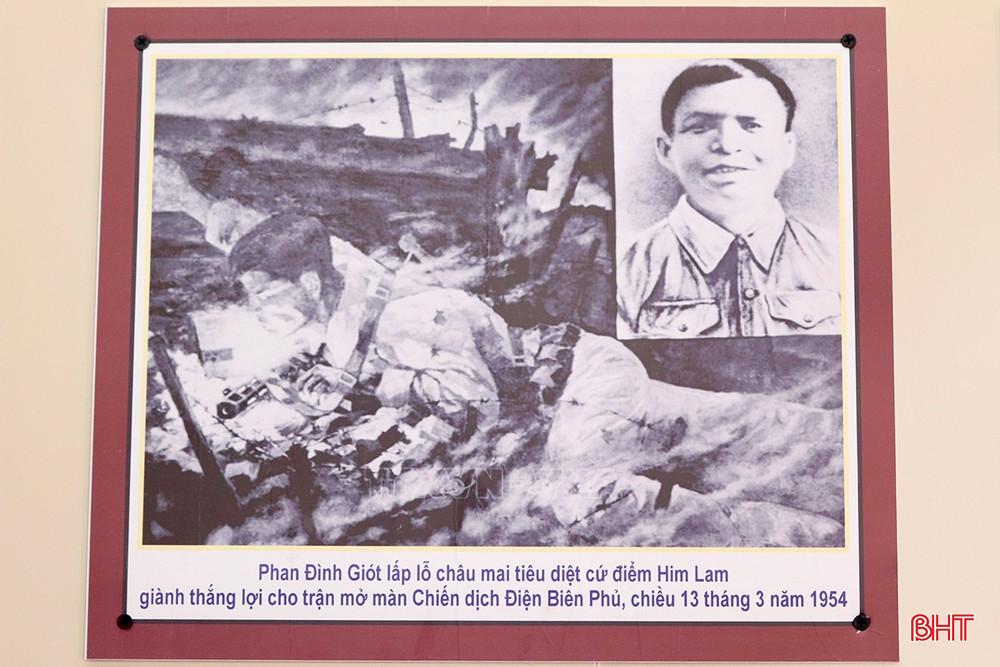 Phan Đình Rót