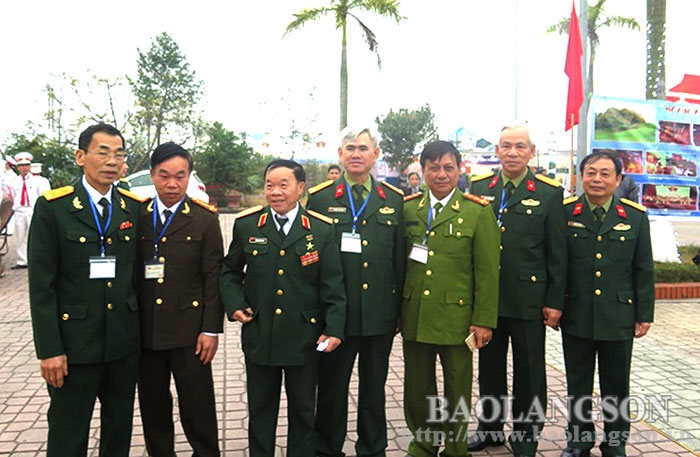 Dương Công Sửu