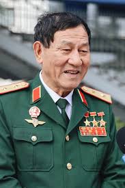 Phạm Tuân