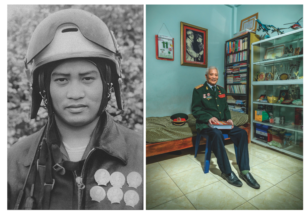Nguyễn Văn Cốc