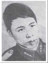 Phạm Văn Cán