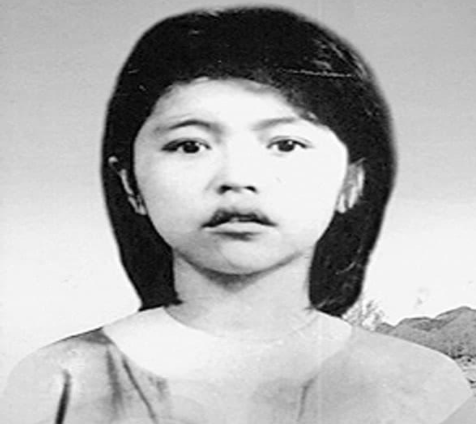 Võ Thị Sáu