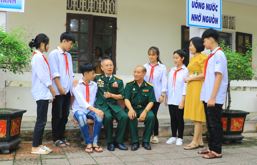 Đỗ Quốc Phi 1.png