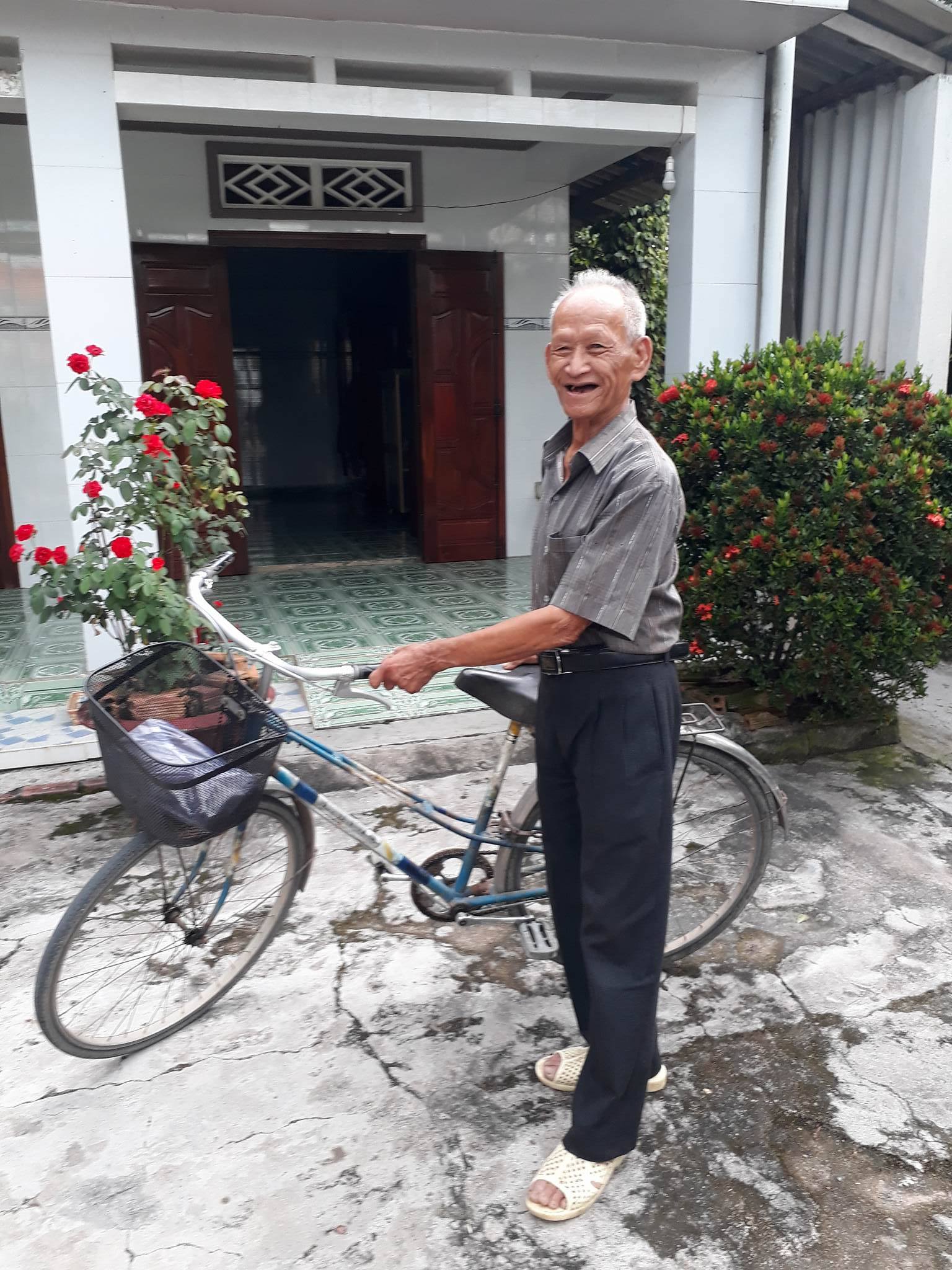 Nguyễn Thuần