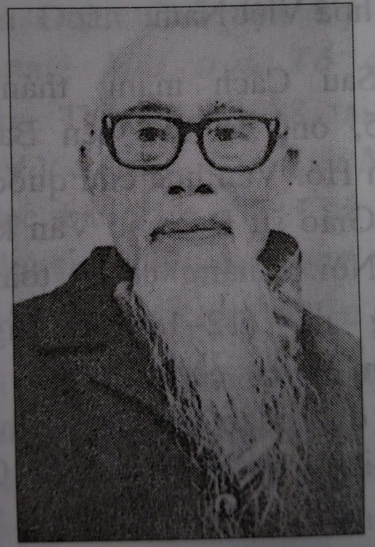 Đào Duy Anh