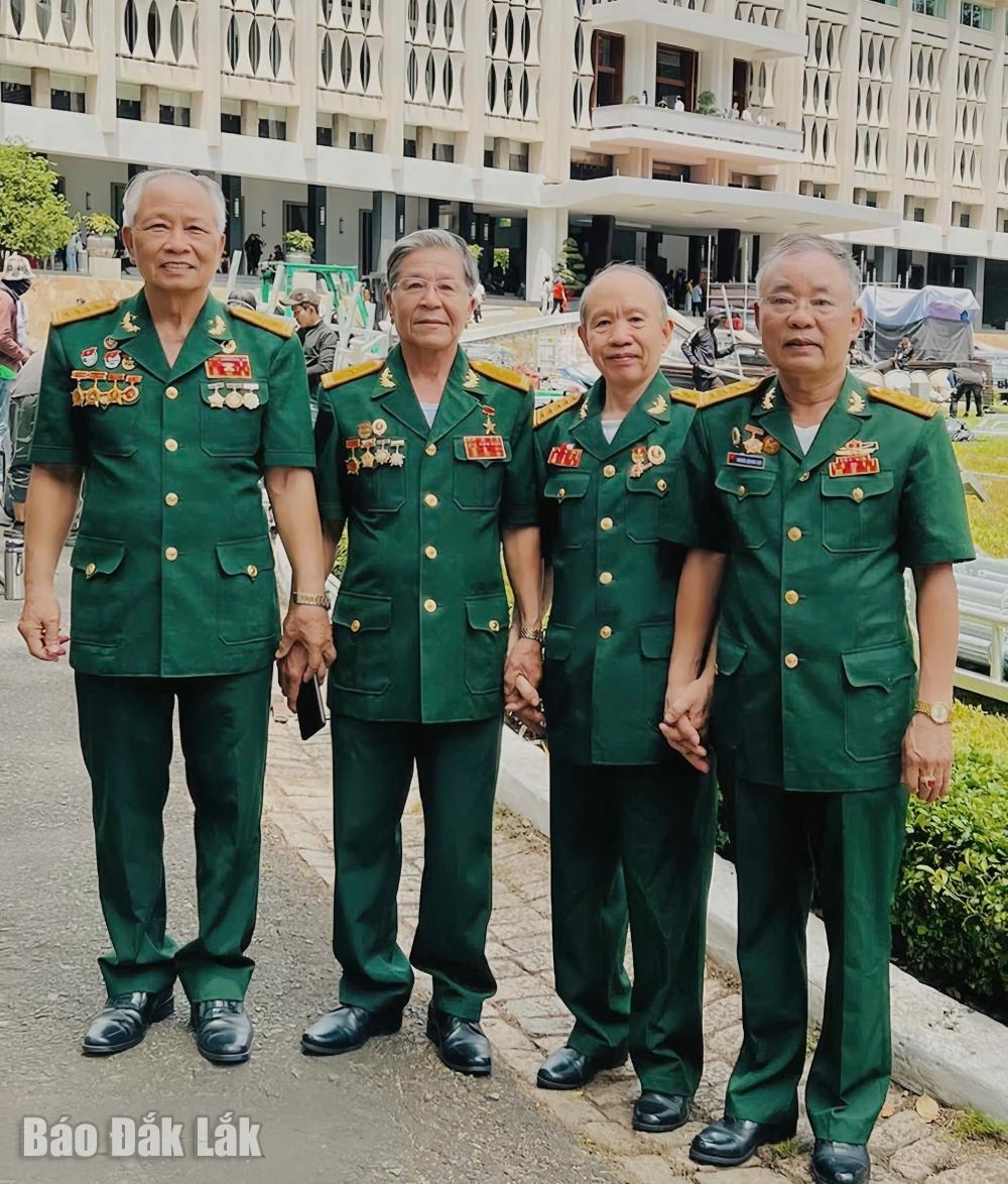Phạm Huy Nghệ