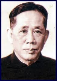 Lê Duẩn