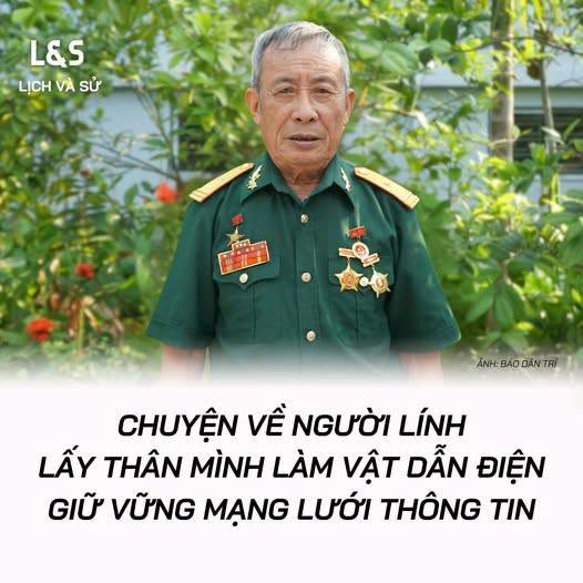 Trần Duy Hoan