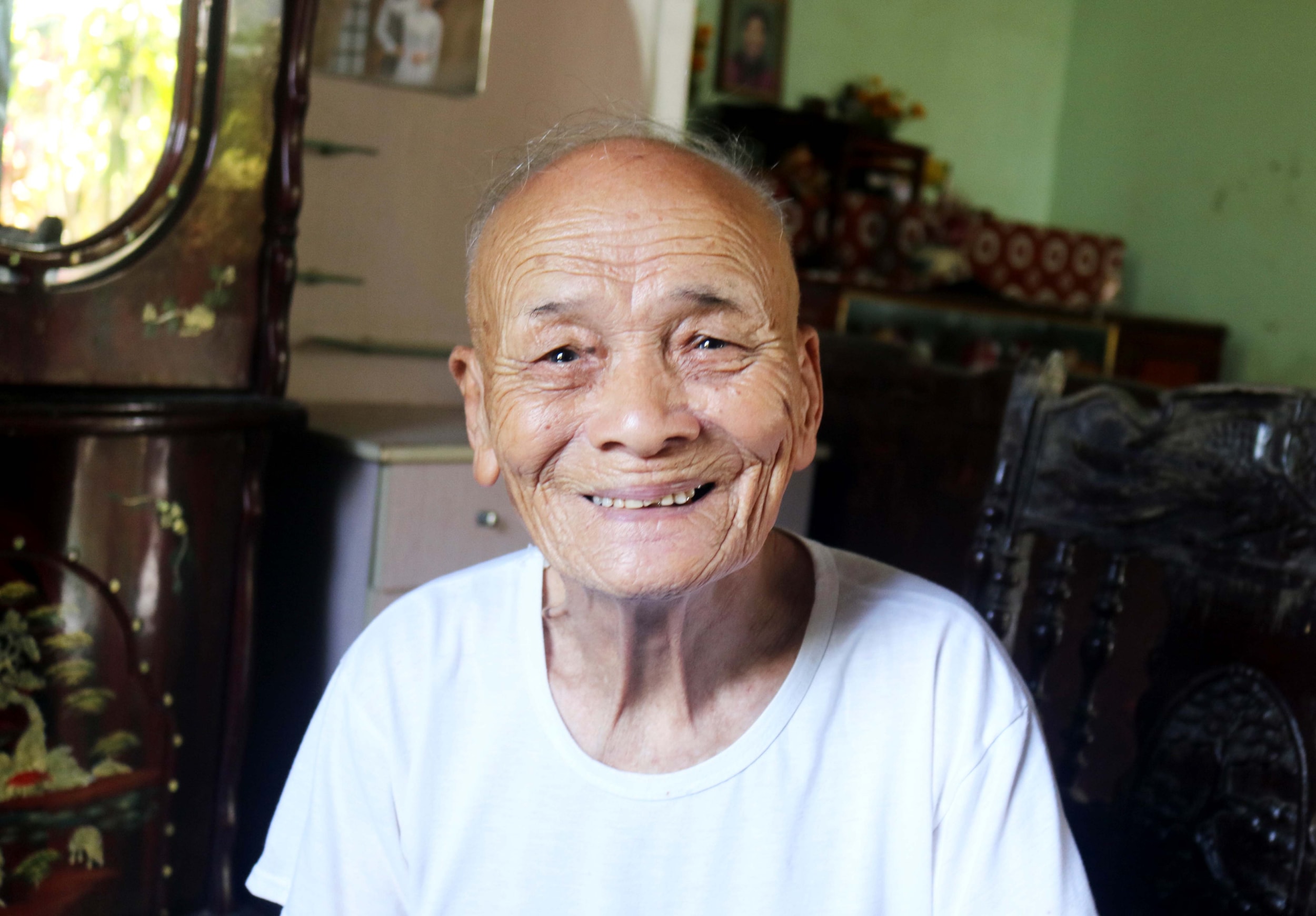 Phạm Văn Thành